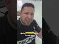 nuevo enfoque, Nuevas Oportunidades