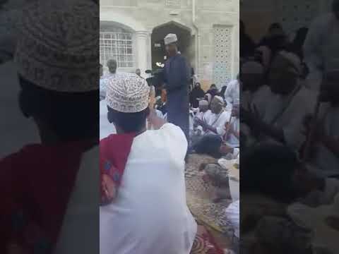 أحلى دق ليوا 2020