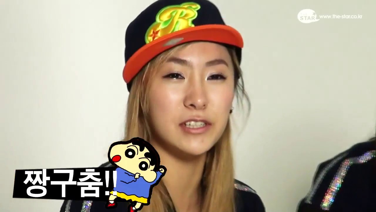 [Interview] 5dolls의 솔직담백 단체인터뷰