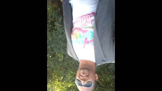20130813_174003_00.mp4