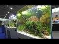 Выставка AquaTerra Show 2017 в Киеве, 2-3 сентября АкваТерра Шоу