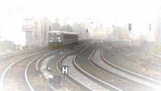 Selçuk Exxis - Yarıda Kalsın