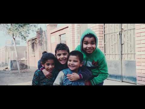  قادرين يا دنيا