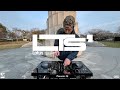 Yuqmop 1st Dj Mix Lotus 