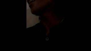 Silsilah keturunan nabi SAW