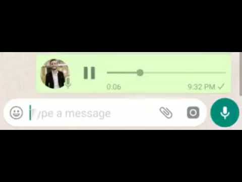 مفيش مواد هتتشال ومش هنزاكر دا حتى عيب عليكو يا اخى دا اصغر واحد فيكو عنده ٢٣ سنه