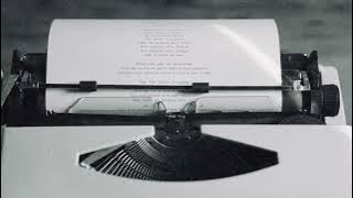 Dillaz Nota 100 feat Julinho KSD (Cover)