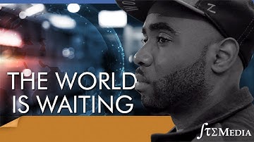 STUDENT MOTIVATION by Dr. Nee (2024)