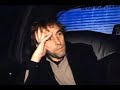 Capture de la vidéo "Press Mix": Yann Tiersen Talks About Making Music (2004) [Eng Subs]