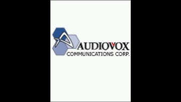 Audiovox CDM-8900/CDM-8910 - On/Off (With Animation) for @kdrpytsphonecontents