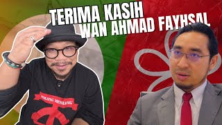 Download Lagu Terima Kasih PAS kerana jadikan Wan Ahmad Fayhsal untuk hancurkan BERSATU MP3 Download Lagu Terima Kasih PAS kerana jadikan Wan Ahmad Fayhsal untuk hancurkan BERSATU MP3