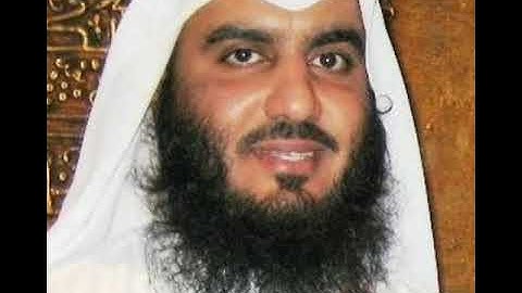 سورة قريش للقارئ احمد العجمي surah quraish ahmad al-ajmy .. kureyş suresi