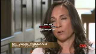 Weed   Amazing clip from Weed CNN Special Dr Sanjay Gupta (4)
