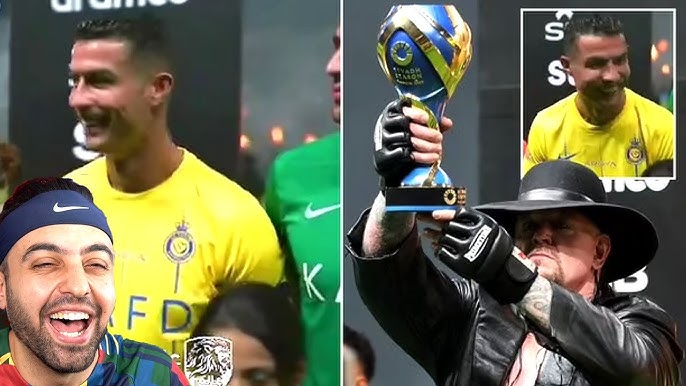 Soqollangan ayol mushuklarining yaqindan suratlari