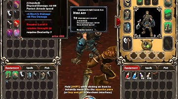 torchlight part 5.avi