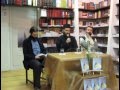 Minunile Sfântului Nectarie