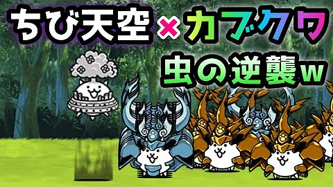 تحميل カポネの監獄 Mp4 Mp3 تحميل カポネの監獄 Mp4 Mp3