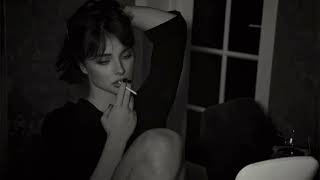 Sain8 X Camélia Jordana - Doudou