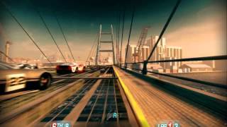 Ryback Firestorm fast start by 2S` V8-Devil