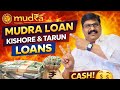 𝗠𝘂𝗱𝗿𝗮 𝗟𝗼𝗮𝗻 𝗞𝗶𝘀𝗵𝗼𝗿𝗲 &amp; 𝗧𝗮𝗿𝘂𝗻 2026 🔥 | ₹50,000 𝘁𝗼 ₹10 𝗟𝗮𝗸𝗵 💰 | 𝗡𝗼 𝗖𝗼𝗹𝗹𝗮𝘁𝗲𝗿𝗮𝗹 | 𝗔𝗺𝗯𝗮𝘁𝗶 𝗗𝗶𝗴𝗶𝘁𝗮𝗹 𝗦𝗲𝗿𝘃𝗶𝗰𝗲𝘀