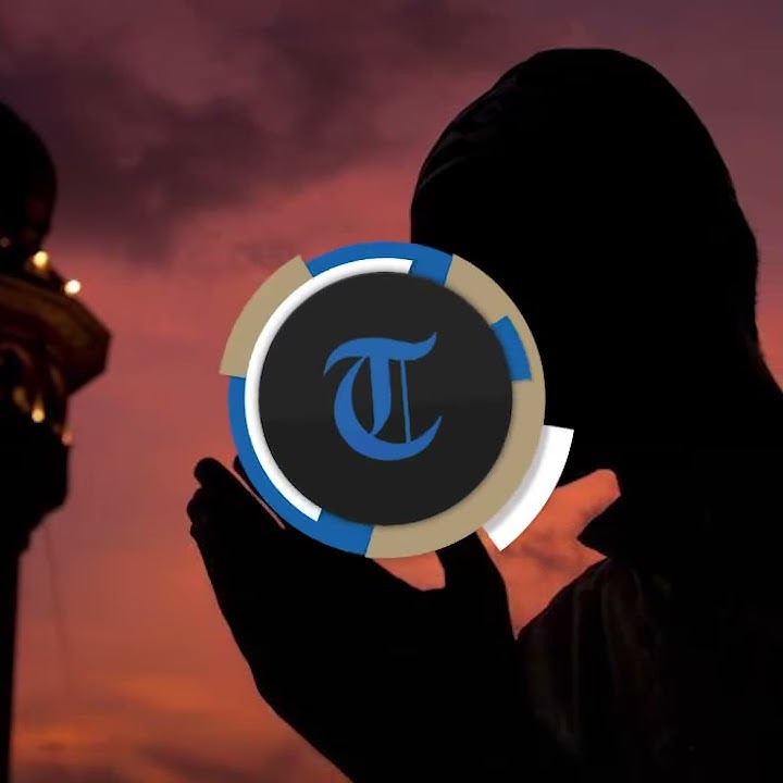 Puasa Ramadan 17 Mei Mendatang, Berikut Niat Puasa dan Doa Buka Puasa