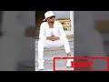 Ethiopian Music New 2018 By Jacky Gosee Tigrigna Kaxibe Ye ßè ßî ßëá ßï Ethiopian Music New 2018 By Jacky Gosee Tigrigna Kaxibe Ye ßè ßî ßëá ßï