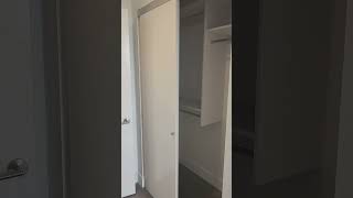 2 Bedroom Sample MB Coral Gables
