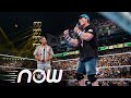 Full WWE Money in the Bank Results and Highlights: WWE Now, July 1, 2023 image