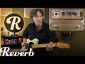 Boss CE-1 Chorus Ensemble: Andy's Vintage Picks | Reverb Tone Report