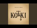 Koki mp3