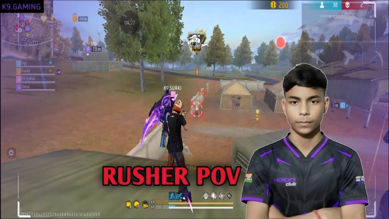 TOURNAMENT HIGHLIGHTS US SCRIM HIGHLIGHTS T2 LOBBY DOMINATION 👍🏻🥷🏻