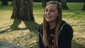 Franciscan Missionaries of Our Lady University - Hannah