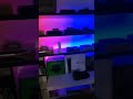 SETUP GAMER EM CONSTRUÇÃO #shorts #fyp