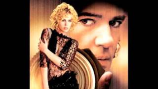 Femme Fatale Ost Saez