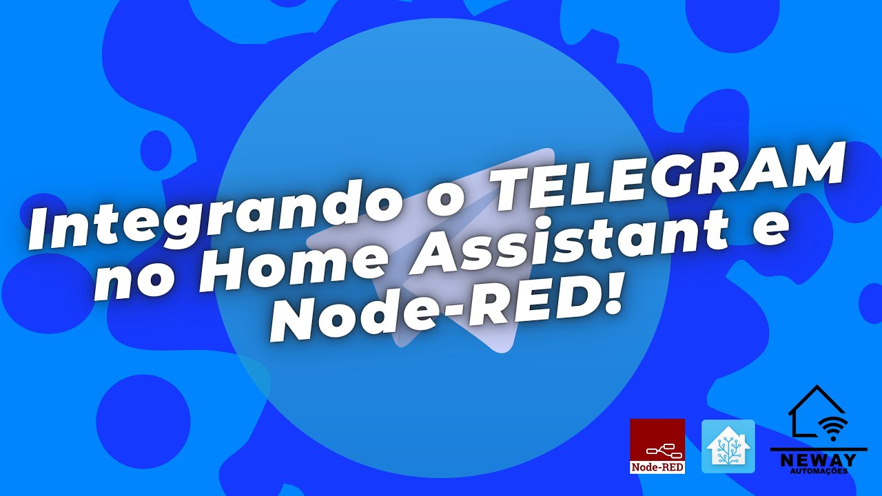 CORREIOS - Sistema de rastreio no Home Assistant + adicionar, excluir e  notificações telegram (nodered+card homeassistant) - Node-RED - Fórum Home  Assistant Brasil