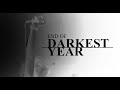 Capture de la vidéo Darkside "End Of Darkest Year" (Live Session Documentary 2021)