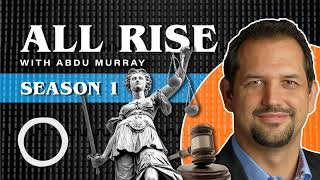 Recognizing a Biased Witness or a Biased Jury, Part 1 | Ep 7