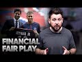 How Super Clubs Are CHEATING Financial Fair Play!  | One On One