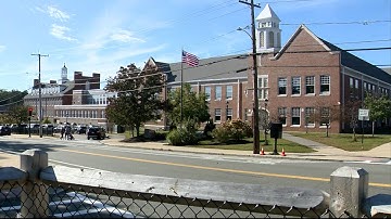 Socio-economic Children | Cronkite News