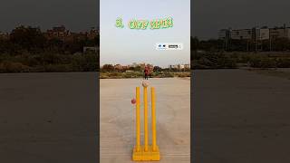 subscribe for more video:- leg spin off spin ...