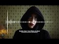 Madalen Duke How Villains Are Made Remixed By Soroosh Nematollahi Madalen Duke How Villains Are Made Remixed By Soroosh Nematollahi