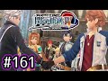#161 軌跡好きの【閃の軌跡Ⅳ】実況だよ