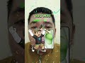 hancurkan iPhone #shorts #memes #funny #viral