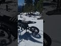 😍 #ebike #surron #edit #tuttio #talaria #viral