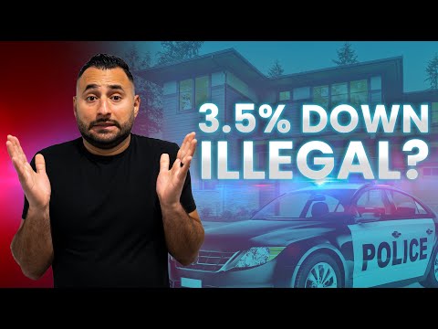 Thumbnail for Jorge Contreras | Airbnb Arbitrage