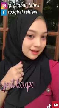 Meuridu