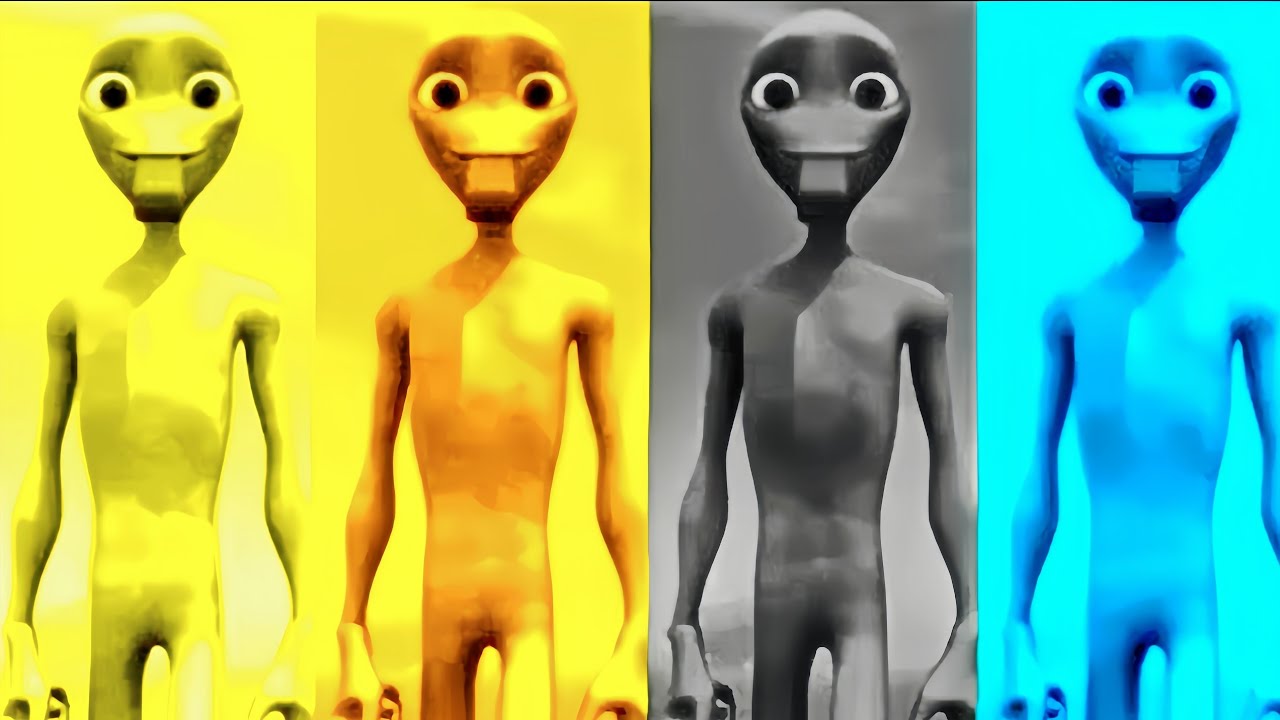 Baby Calm Down FULL HD | Selena Gomez & RemaOfficial Music Video 2023 K2 🫶🤩