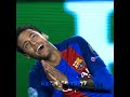 Neymar vs Camarões -2014#Neymar#NeymarJr#Brasil#Camarões