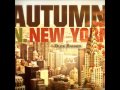Duce Banner - Autumn N. New York (FREE DOWNLOAD)