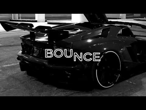 JamBeats - Broken